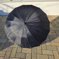 ☂️ Regenschirm „LIANOU“