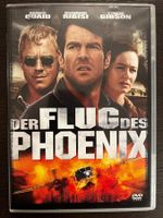 Der Flug des Phoenix