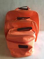 Tasche Taschenset 3tlg Reisetasche Necessaire Kosmetiktasche