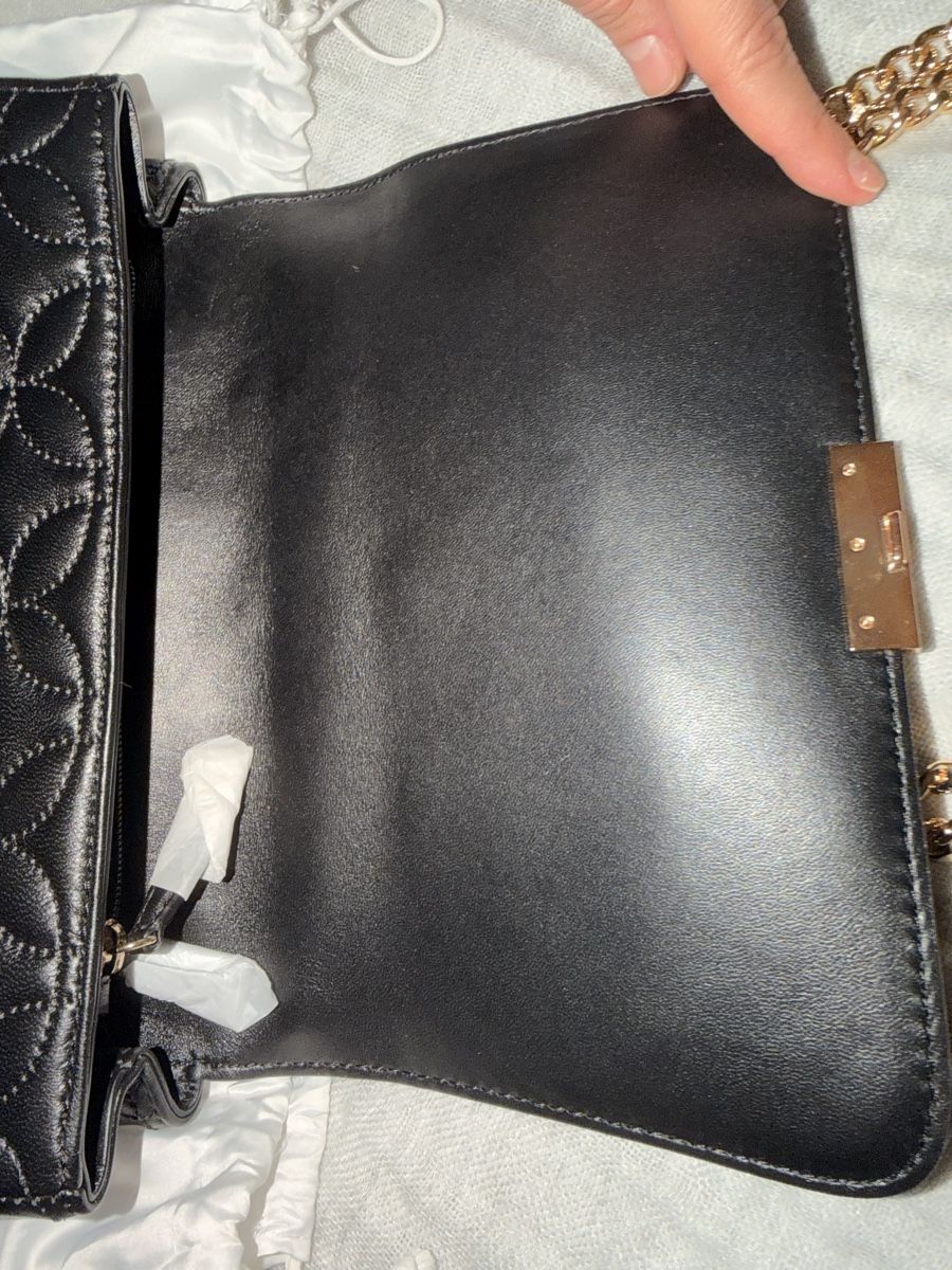 Michael Kors Taschen für Damen: NEU Tasche Michael Kors – Neu und originalverpackt aus Kloten von Kant_A 2