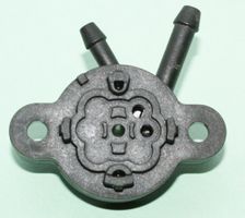 Ventilkörper Schlauchverbinder 2