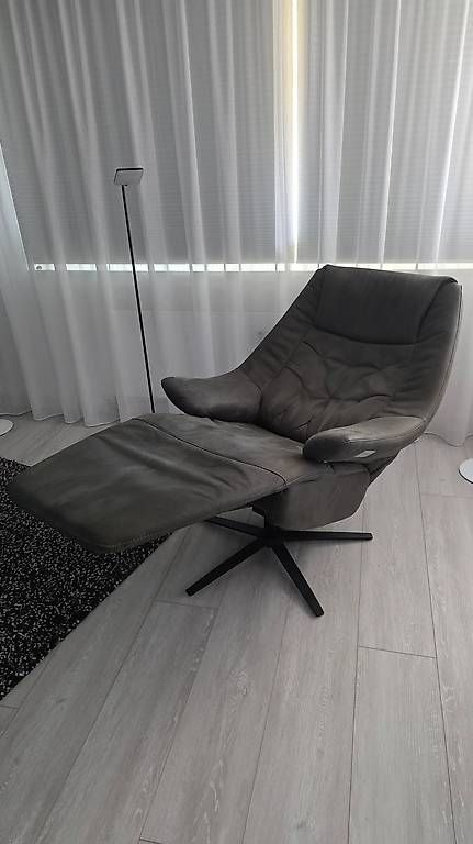 Fauteuils: Relaxsessel – D'occasion à Reinach BL par Cartier2 2