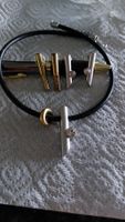 Modeschmuck
