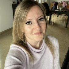 Profile image of AnnaBlunschi