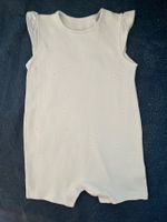 Jumpsuit, Grösse 86 (80)