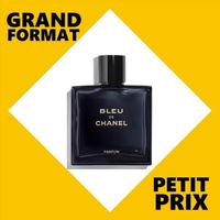 CHANEL Bleu de Chanel Parfum 150ml