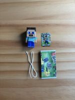 Kinder Joy Minecraft Collection 2026