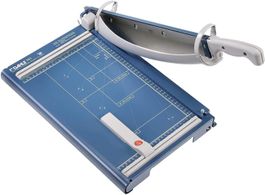 DAHLE Hebelschneider 561 A4 360 mm