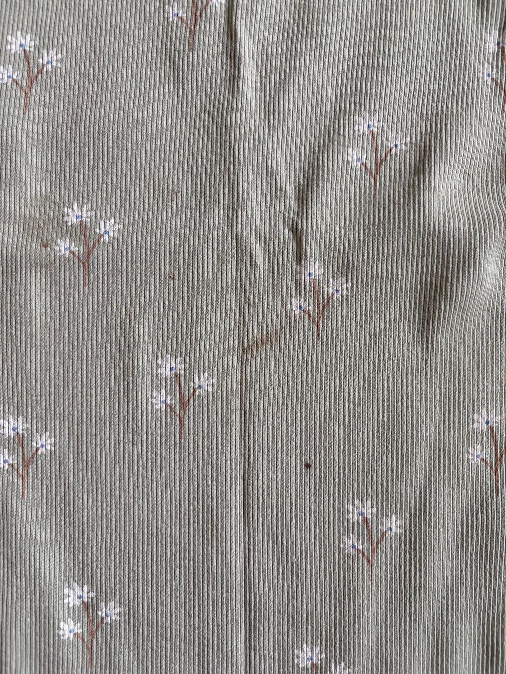 Lotti & Set di vestiti: Kleiderpaket Sommer Mädchen 110 / 116 – Usato da Pfungen venduto da olipop_91 2