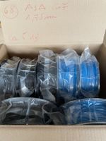 ASA Glasfaser Filament