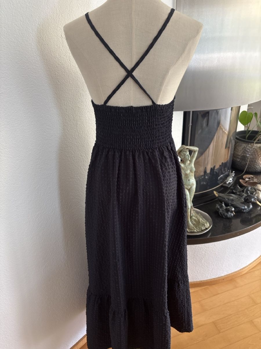 Vestiti: Scotch&Soda Amsterdam Kleid Gr 36 – Nuovo (secondo la descrizione) da Embrach venduto da Dmoney 2