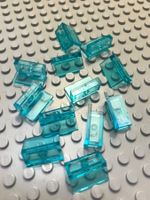 Lego 28 x Paneel 1x2x1 (4865)