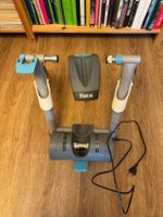 Tacx Rollentrainer T2180 Vortex