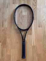 Wilson Pro Staff 97 Classic