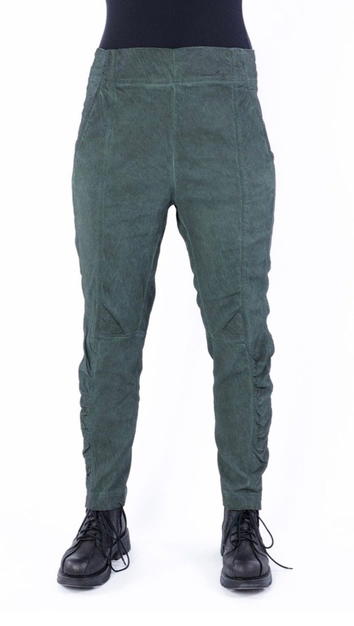 Rundholz Hosen: Rundholz Dip Hose M – Neu (gemäss Beschreibung) aus Reigoldswil von MerlinsMorgane 2