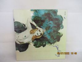 Golden Earring – Moontan
