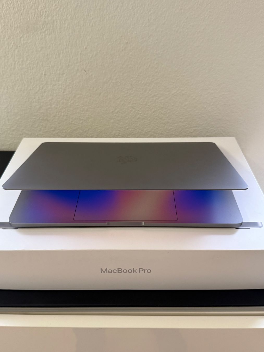 Apple Notebook: MacBook Pro 13 |QuadCore i7| 2.8GHz | 2020 – Usato da Zürich venduto da oMacStore 4