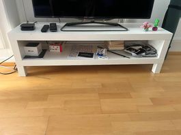 TV Möbel
