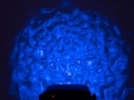 Illuminazione & Effetti luce: LED WF-30 Wassereffekt – Nuovo e nell'imballaggio originale da Däniken SO venduto da Profog1 4