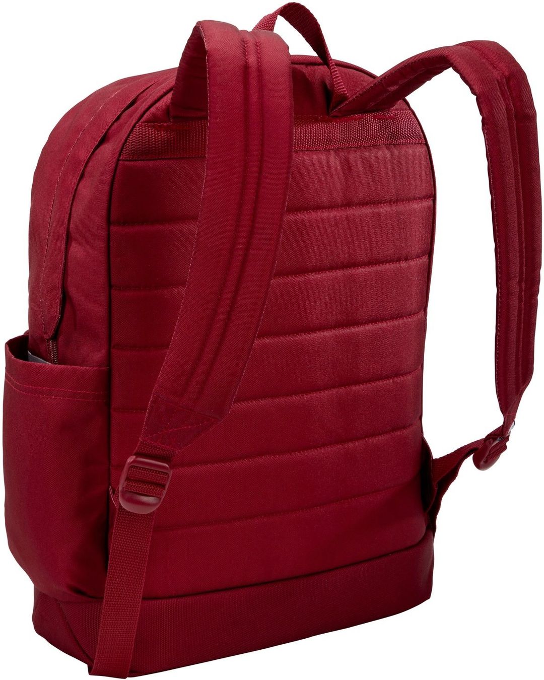 Sacs à dos: Case Logic Campus Commence Backpack 24L - pomegranate red – Neuf avec emballage d'origine à Hitzkirch par Thali_AG 1