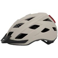Neu Fischer Velohelm Urban Plus Dallas 58 - 61 cm L/XL (1x)