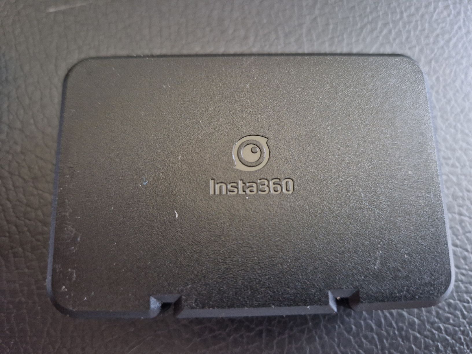 Insta360 Action Cam: Insta360 X4 accesory – Gebraucht aus Winterthur von Dhaeraow 3