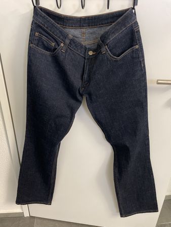 Lee Jeans, Modell 766 Jinx, Gr. M, Absolut Neu!