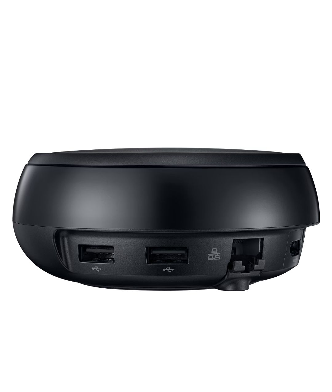 Samsung Docking station: Samsung DeX Station – Nuovo (secondo la descrizione) da VERNIER venduto da _Swiss_ 4