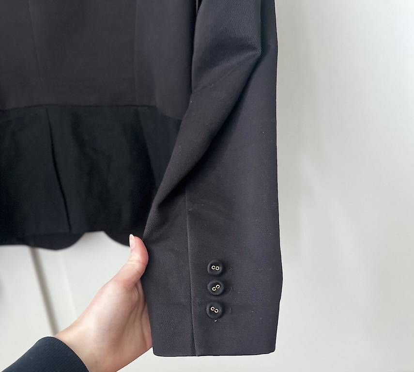 Jacken: Blazer/Jacke/ Anzug JOOP!  – Gebraucht aus Muri b. Bern von Merliner01 4
