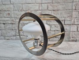 Lampe style industriel V7 ARTDEDIGN