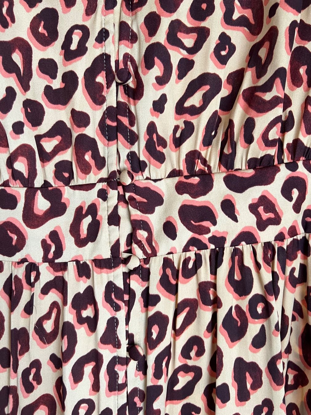 Kleider: SCOTCH &SODA DAMENKLEID NEU – Neu (gemäss Beschreibung) aus Appenzell von Andrijana75 4