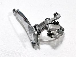 Campagnolo Front Derailleur Umwerfer