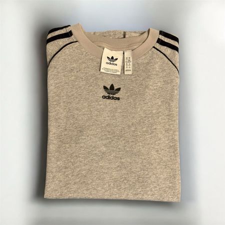 T-Shirt Adidas Original