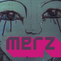 Merz - Moi Et Mon Camion