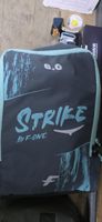 F-One Strike 6.0 Wing