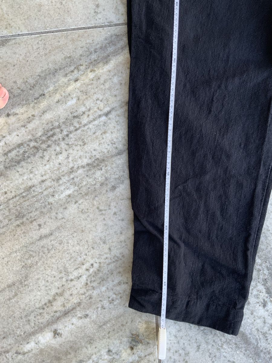 Tute: Gudrun Sjöden Jumpsuit – Usato da Bremgarten b. Bern venduto da san_c7sz 4