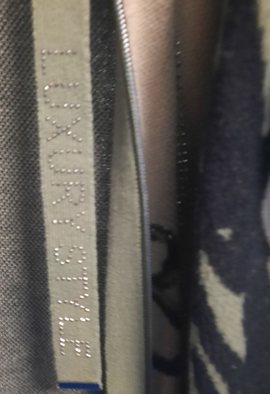 Heine Jacken: Strickjäckli – Gebraucht aus Zürich von pia_p95m 2