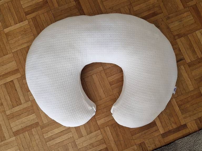 Boppy Cuscini: Stillkissen – Usato da Stalden (Sarnen) venduto da Xaendi4 1