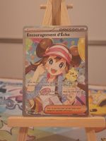  "Encouragement d'Écho" Por 123/088 en fr equilibre parfait