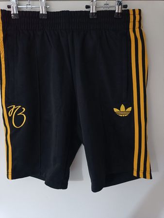 Adidas Jude Bellingham 