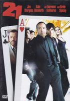 DVD ab Fr. 1.--, 21