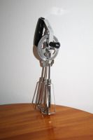 Rahmschläger, Inox- Rostfrei
