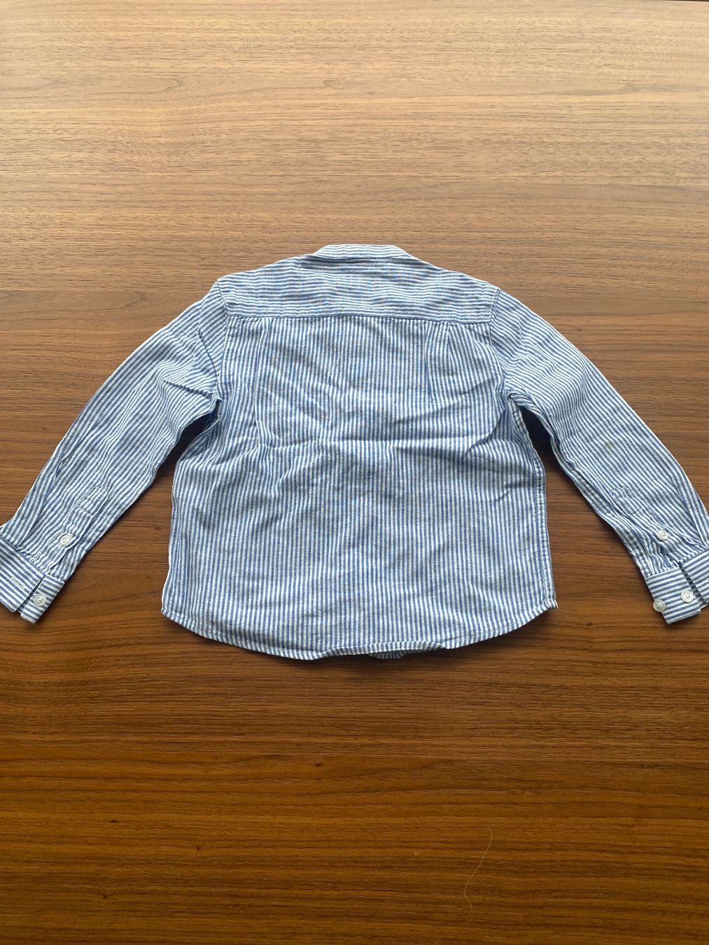 Cyrillus Camicie, T-shirt & Polo: Cyrillus shirt 3 years – Usato da Cologny venduto da pichi26 2