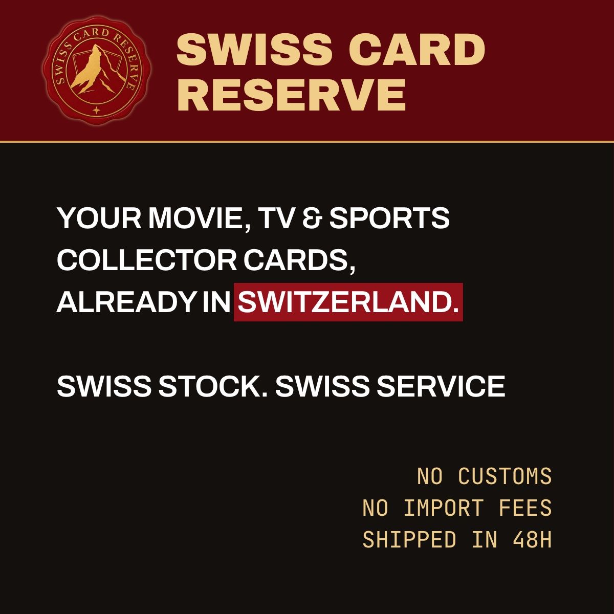 Cartes à collectionner: Kakawow Stranger Things Lot : Complete base + silvers – Neuf (Voir description) à St-Légier-Chiésaz par SwissCardReserve 5