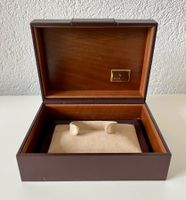 🔥 Boîte Rolex vintage Président référence 71.00.08 🔥