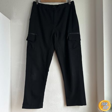 Carhartt WIP Elmwood Pant Gr. S