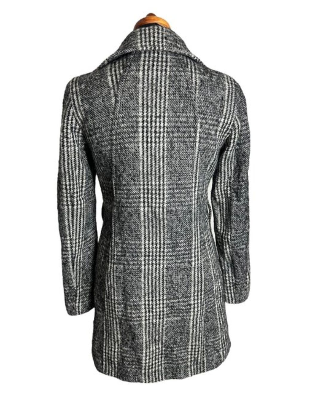Cappotti: Max&Co. - No RP - Wool & Mohair & Alpaca Mantel – Usato da Horw venduto da BPi. 2