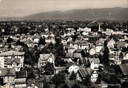 St. Margrethen (SG)