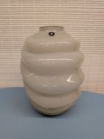 Vase, Glasvase