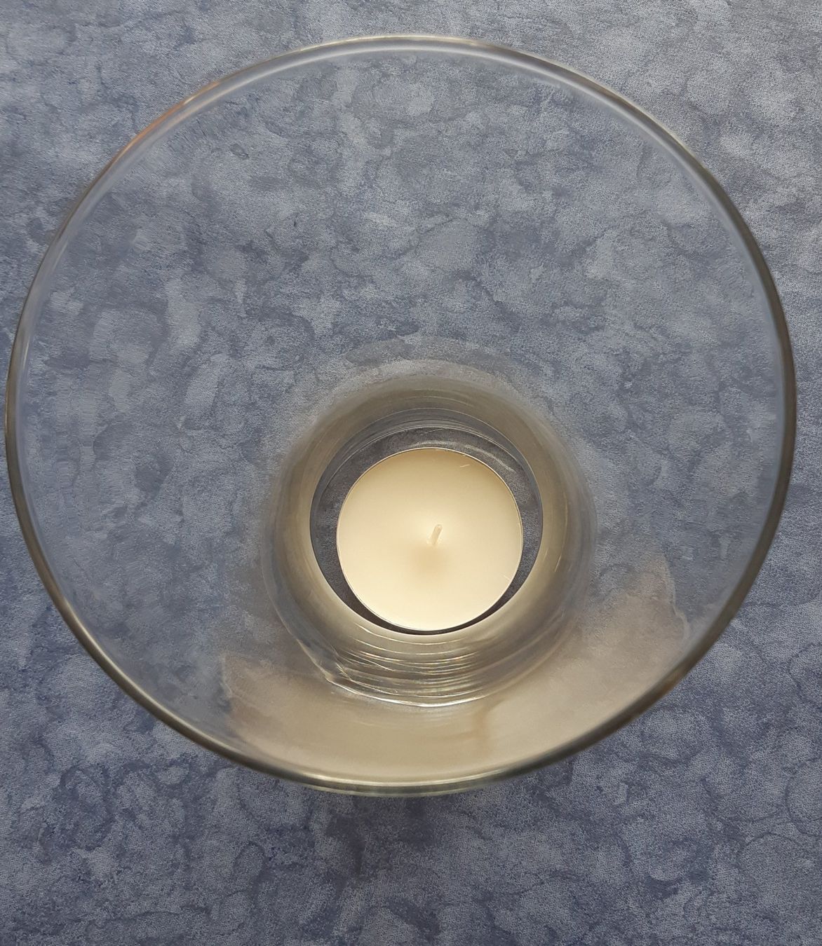 Vasi & Recipienti: Vase – Nuovo (secondo la descrizione) da Trubschachen venduto da MarianneJ01 3